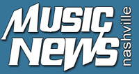 music_news_nashville