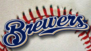 4-brewers_baseball_400x225